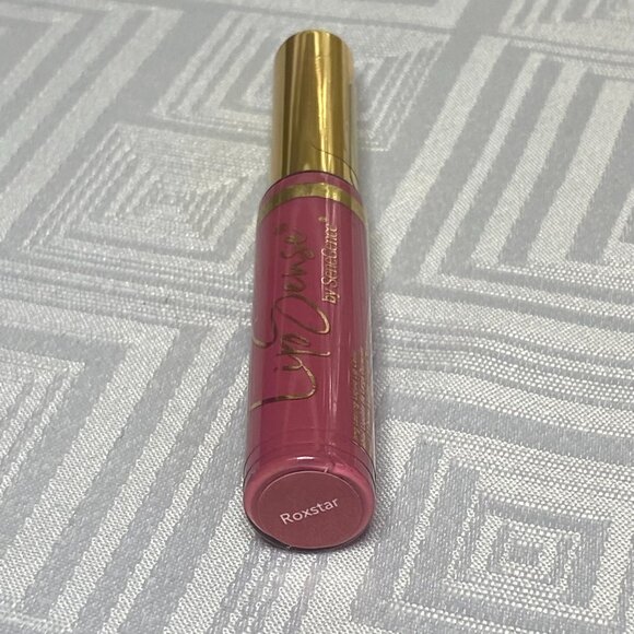 LipSense Roxstar - Picture 3 of 5